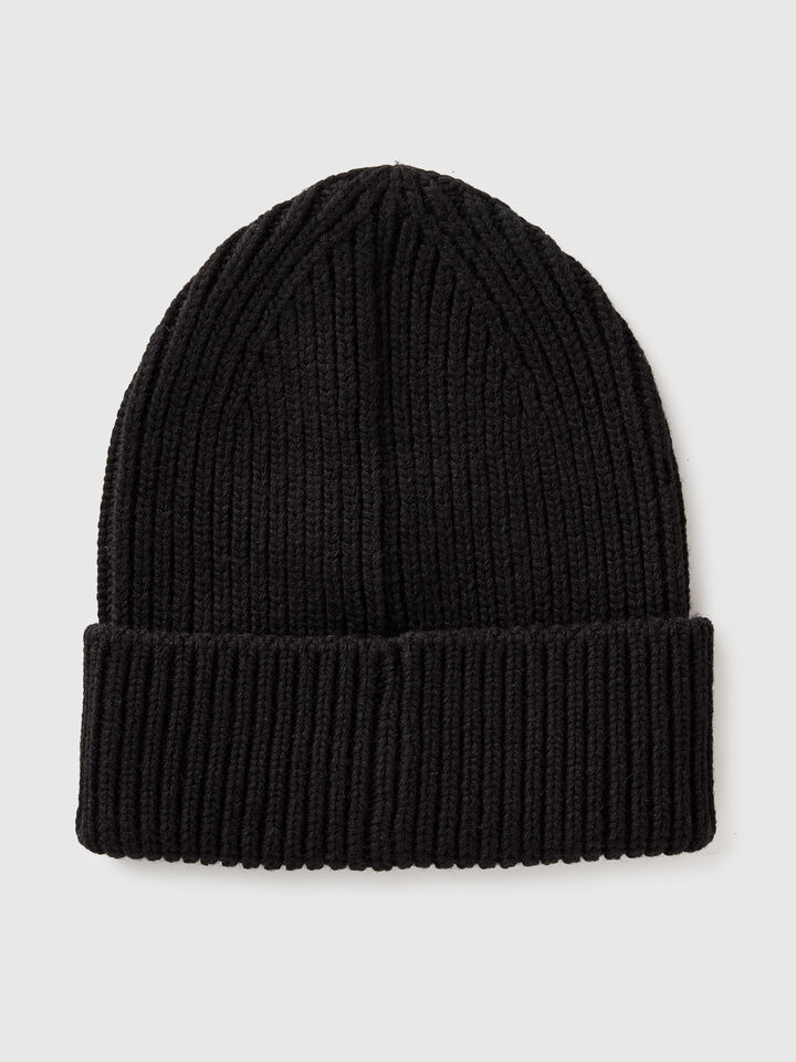 CAP Men image number 2